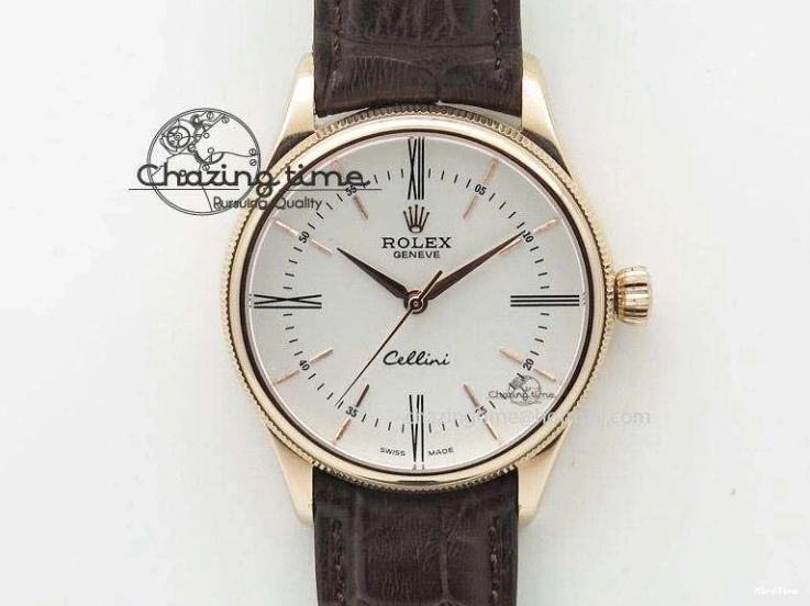 MiroTime 0411 Daytona 126519 QF 1:1 Best Edition Black Gray Dial on Oysterflex Strap QF4131 V Vibrant 340